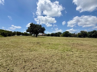 Open Water Views! 1 Acre Build Ready Waterfront Site! - photo 26