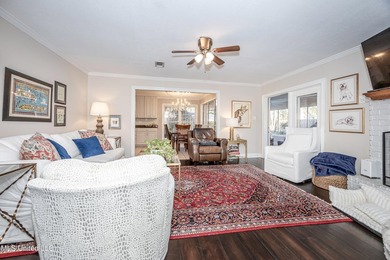 Discover the perfect blend of space, comfort, and location in - photo 15