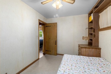 Welcome to this charming *Country Ranch Home* in the - photo 15