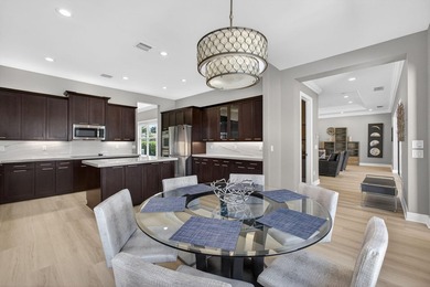 Experience the best of South Florida living in the highly sought - photo 15