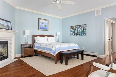 Experience the pinnacle of coastal living at *The Tides,* a - photo 15
