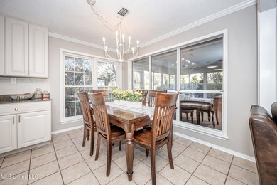 Discover the perfect blend of space, comfort, and location in - photo 16