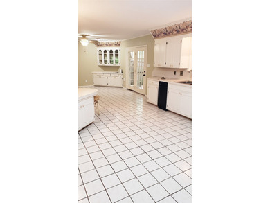 Nestled on a beautifully wooded and landscaped double lot, this - photo 16