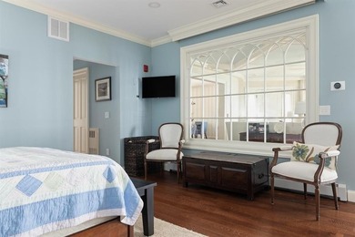 Experience the pinnacle of coastal living at *The Tides,* a - photo 16