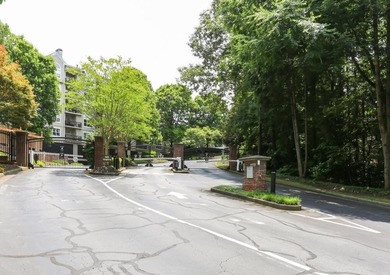 Welcome to this bright and inviting two-bedroom condo, ideally