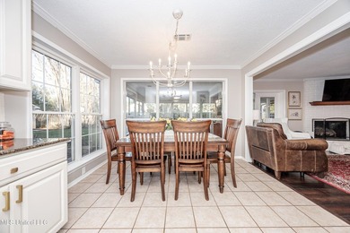 Discover the perfect blend of space, comfort, and location in - photo 17