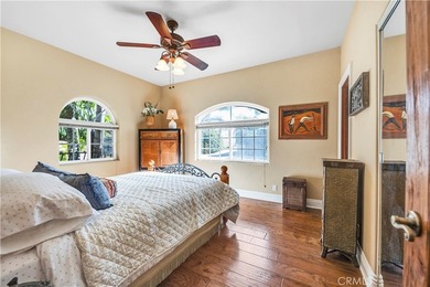 21990 Village Way - photo 17