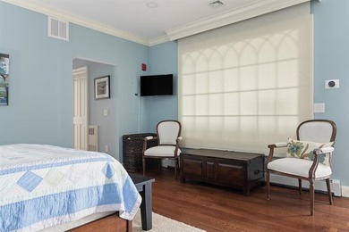 Experience the pinnacle of coastal living at *The Tides,* a - photo 17