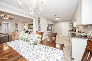 Discover the perfect blend of space, comfort, and location in - photo 18