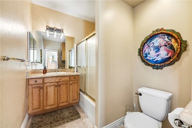 21990 Village Way - photo 18