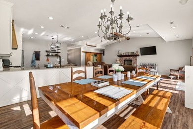 Welcome to your private retreat on beautiful sprawling acreage - photo 18