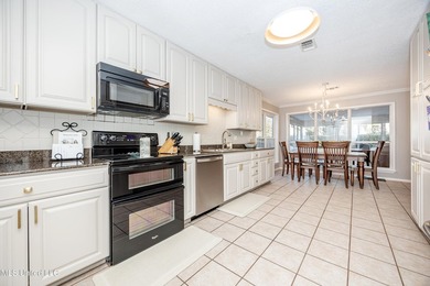 Discover the perfect blend of space, comfort, and location in - photo 19