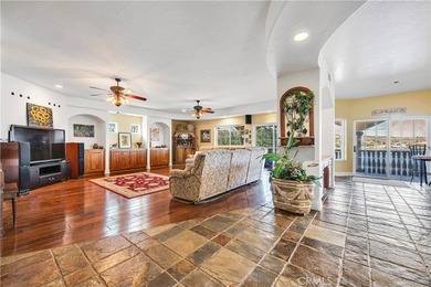 21990 Village Way - photo 19