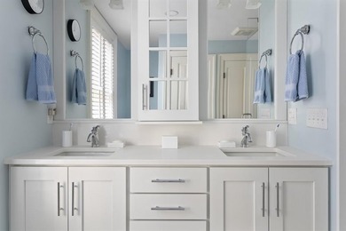 Experience the pinnacle of coastal living at *The Tides,* a - photo 19