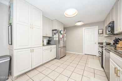 Discover the perfect blend of space, comfort, and location in - photo 20