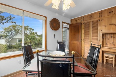 Welcome to this charming *Country Ranch Home* in the - photo 20