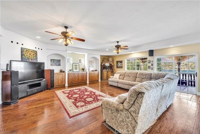 21990 Village Way - photo 20