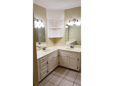 Nestled on a beautifully wooded and landscaped double lot, this - photo 20