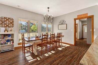 Welcome to your private retreat on beautiful sprawling acreage - photo 20