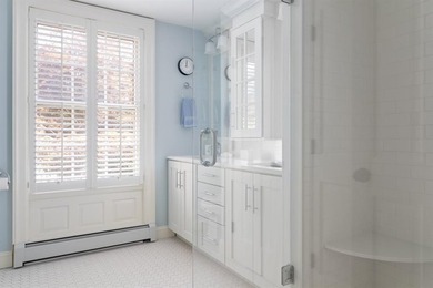 Experience the pinnacle of coastal living at *The Tides,* a - photo 20