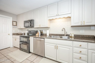 Discover the perfect blend of space, comfort, and location in - photo 21