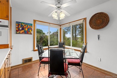 Welcome to this charming *Country Ranch Home* in the - photo 21