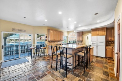 21990 Village Way - photo 21