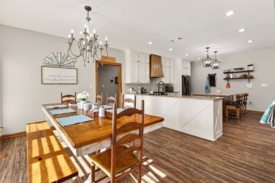 Welcome to your private retreat on beautiful sprawling acreage - photo 21