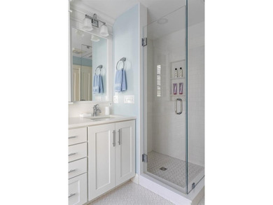 Experience the pinnacle of coastal living at *The Tides,* a - photo 21