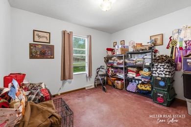 If you've been searching for a home that checks all the boxes - photo 22