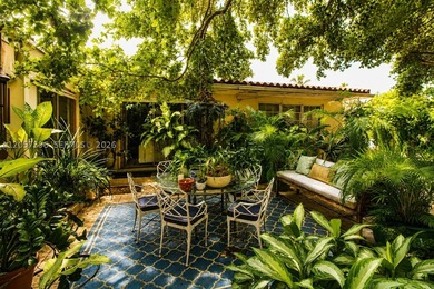 Prime Redevelopment Opportunity in the Heart of Coral Gables - photo 22