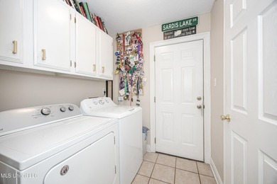 Discover the perfect blend of space, comfort, and location in - photo 22