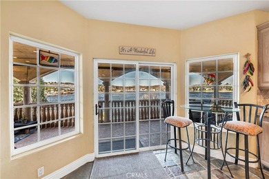 21990 Village Way - photo 22
