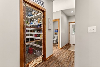 Welcome to your private retreat on beautiful sprawling acreage - photo 22