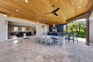 Experience the best of South Florida living in the highly sought - photo 22