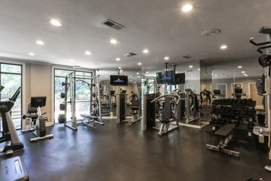 Welcome to this bright and inviting two-bedroom condo, ideally