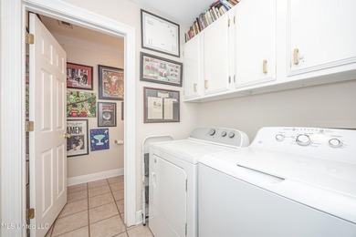 Discover the perfect blend of space, comfort, and location in - photo 23