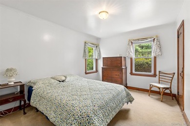Welcome to this charming *Country Ranch Home* in the - photo 23