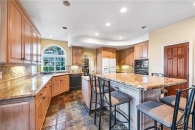 21990 Village Way - photo 23
