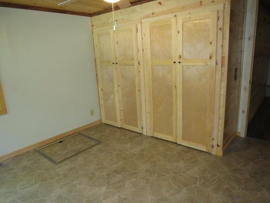 Enjoy year-round living on your 1.5 acres including 160 feet of - photo 24