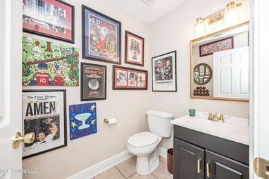Discover the perfect blend of space, comfort, and location in - photo 24