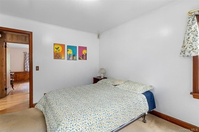 Welcome to this charming *Country Ranch Home* in the - photo 24