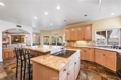 21990 Village Way - photo 24