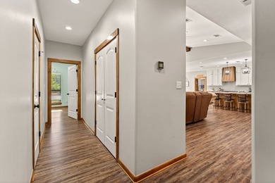 Welcome to your private retreat on beautiful sprawling acreage - photo 24