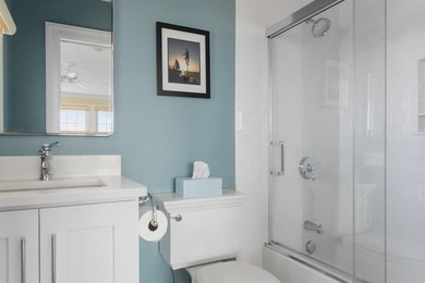 Experience the pinnacle of coastal living at *The Tides,* a - photo 24