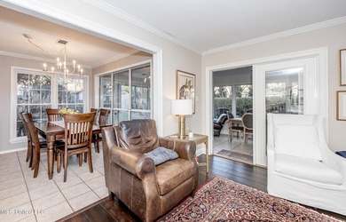 Discover the perfect blend of space, comfort, and location in - photo 25