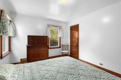 Welcome to this charming *Country Ranch Home* in the - photo 25