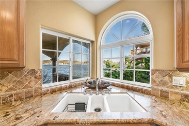 21990 Village Way - photo 25