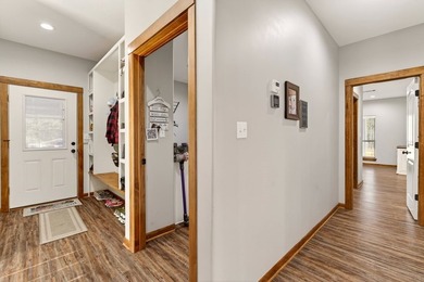 Welcome to your private retreat on beautiful sprawling acreage - photo 25