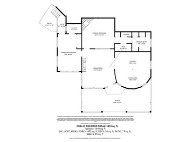 Experience the pinnacle of coastal living at *The Tides,* a - photo 25